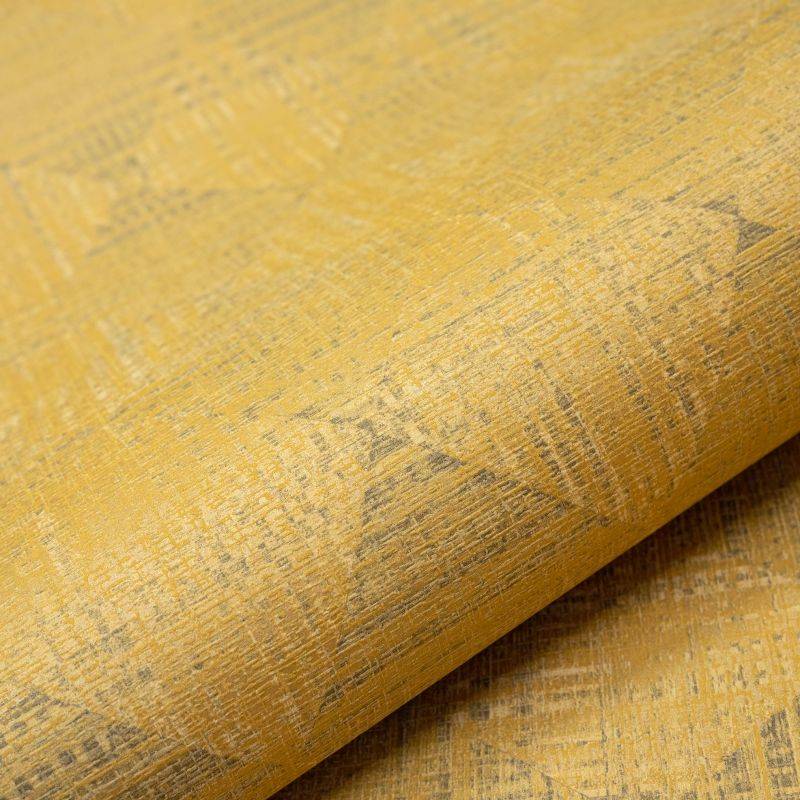 HOHENBERGER | 65344 | RAFFIA CURRY