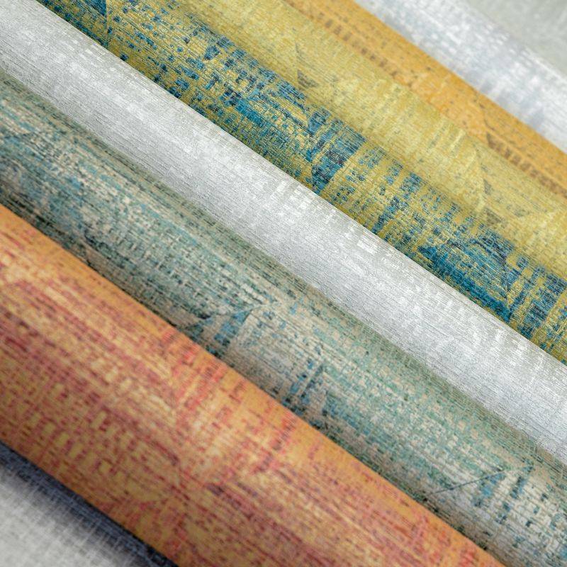 HOHENBERGER | 65344 | RAFFIA CURRY