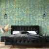 HOHENBERGER | 65343 | RAFFIA GREEN PEPPER