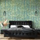 HOHENBERGER | 65343 | RAFFIA GREEN PEPPER