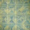 HOHENBERGER | 65343 | RAFFIA GREEN PEPPER
