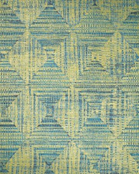 HOHENBERGER | 65343 | RAFFIA GREEN PEPPER