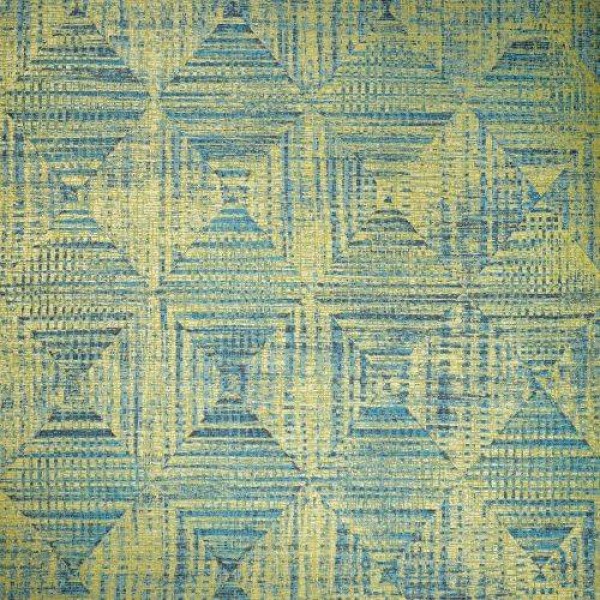 HOHENBERGER | 65343 | RAFFIA GREEN PEPPER