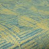 HOHENBERGER | 65343 | RAFFIA GREEN PEPPER