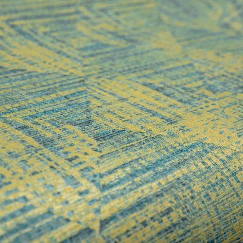 HOHENBERGER | 65343 | RAFFIA GREEN PEPPER