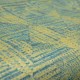 HOHENBERGER | 65343 | RAFFIA GREEN PEPPER