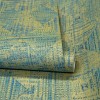 HOHENBERGER | 65343 | RAFFIA GREEN PEPPER