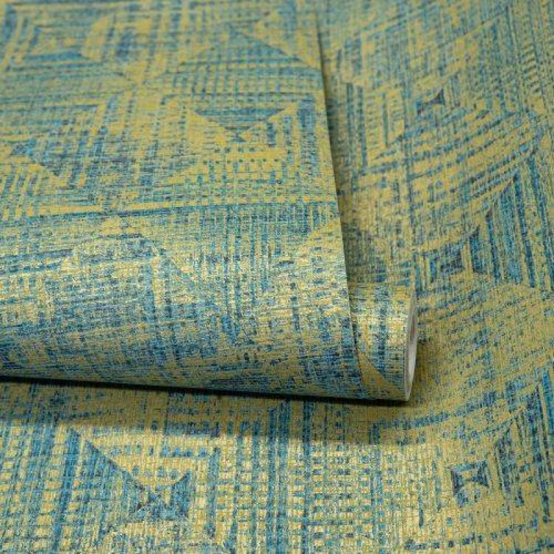 HOHENBERGER | 65343 | RAFFIA GREEN PEPPER