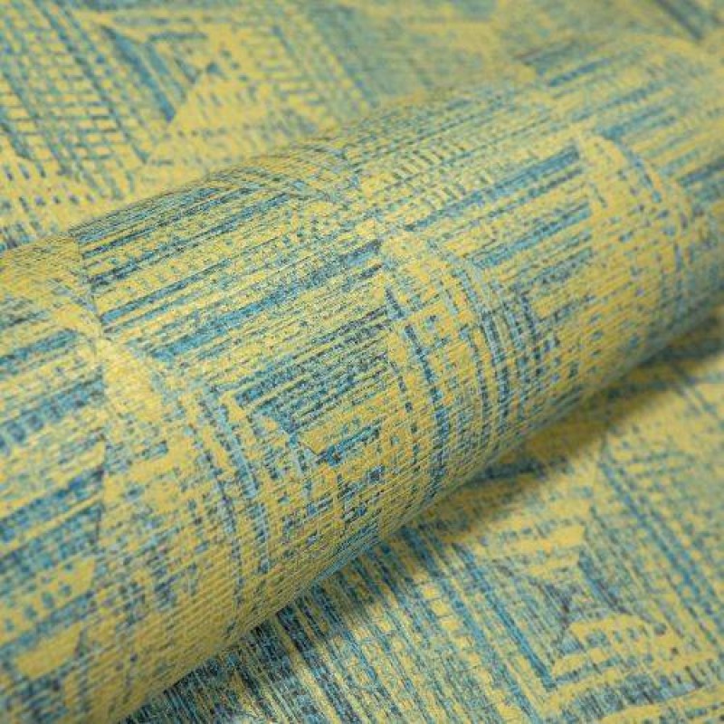 HOHENBERGER | 65343 | RAFFIA GREEN PEPPER