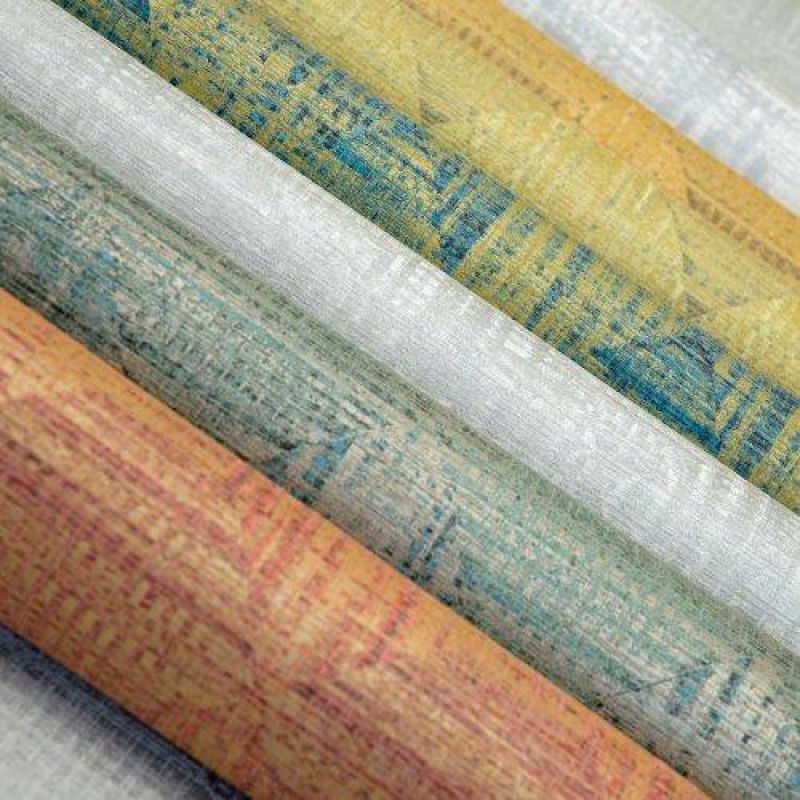 HOHENBERGER | 65343 | RAFFIA GREEN PEPPER