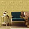 HOHENBERGER | 65342 | RAFFIA MUSTARD
