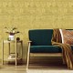 HOHENBERGER | 65342 | RAFFIA MUSTARD