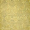 HOHENBERGER | 65342 | RAFFIA MUSTARD