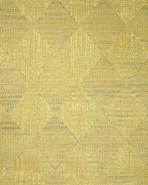 HOHENBERGER | 65342 | RAFFIA MUSTARD