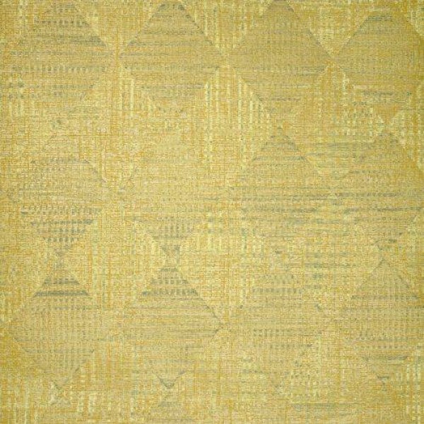 HOHENBERGER | 65342 | RAFFIA MUSTARD