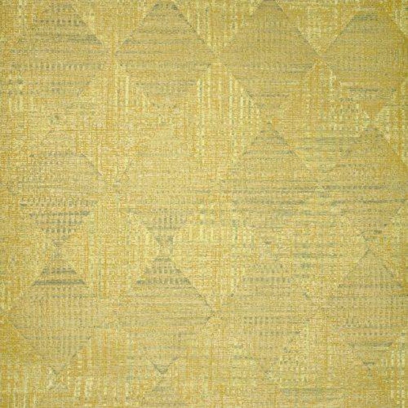 HOHENBERGER | 65342 | RAFFIA MUSTARD