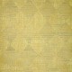 HOHENBERGER | 65342 | RAFFIA MUSTARD