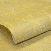 HOHENBERGER | 65342 | RAFFIA MUSTARD