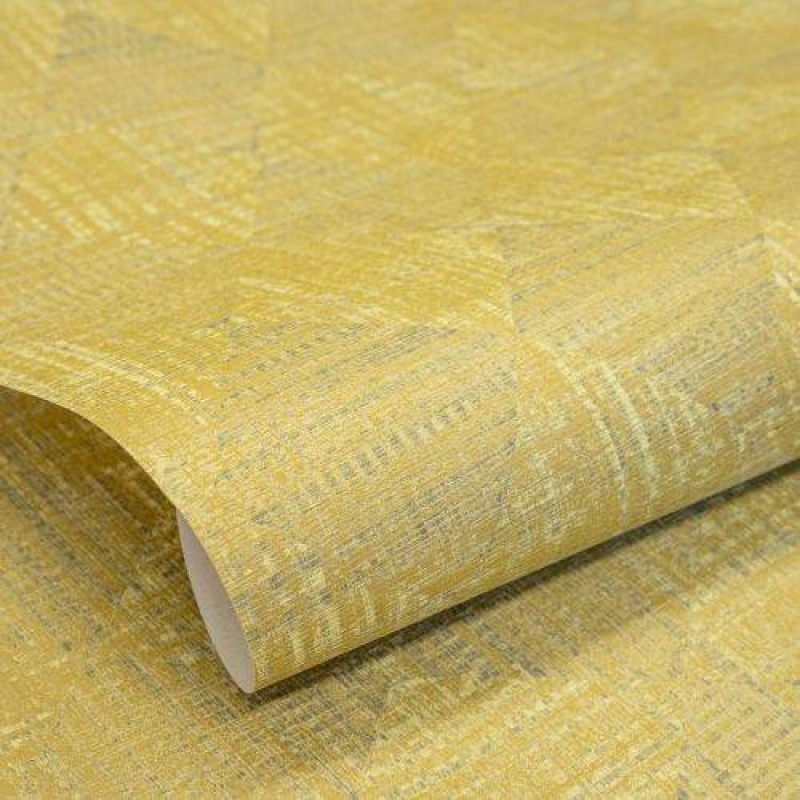 HOHENBERGER | 65342 | RAFFIA MUSTARD
