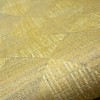 HOHENBERGER | 65342 | RAFFIA MUSTARD