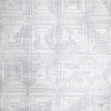 HOHENBERGER | 65349 | RAFFIA SEA SALT