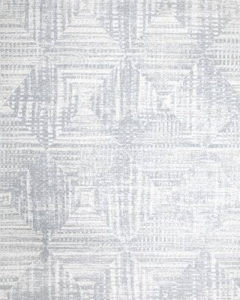HOHENBERGER | 65349 | RAFFIA SEA SALT