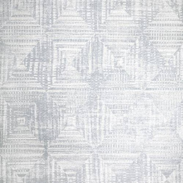 HOHENBERGER | 65349 | RAFFIA SEA SALT