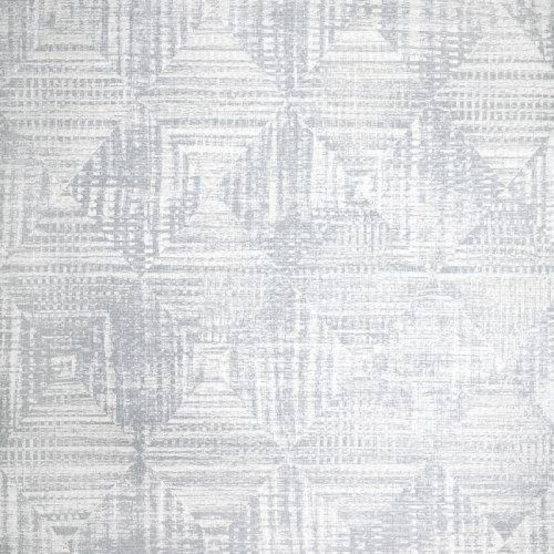 HOHENBERGER | 65349 | RAFFIA SEA SALT