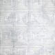 HOHENBERGER | 65349 | RAFFIA SEA SALT
