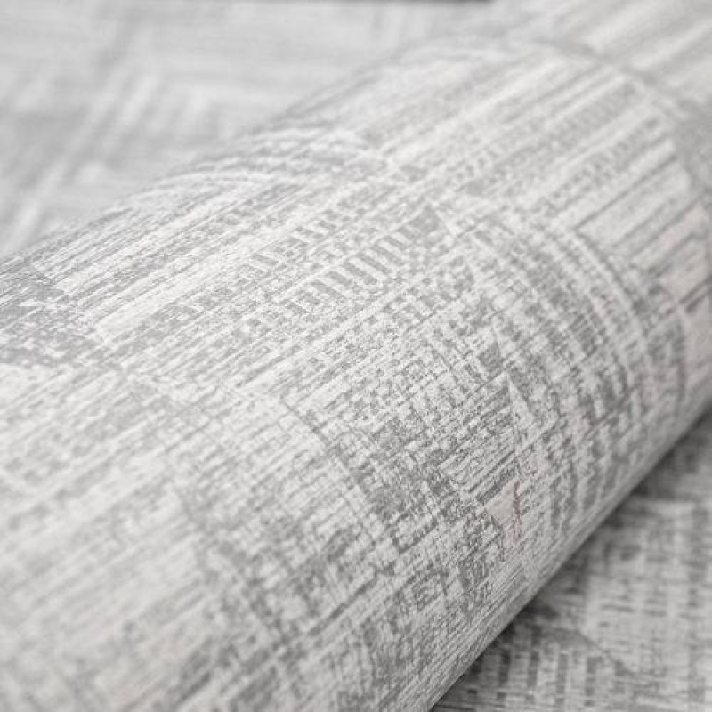 HOHENBERGER | 65349 | RAFFIA SEA SALT