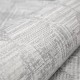 HOHENBERGER | 65349 | RAFFIA SEA SALT