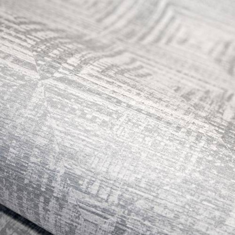 HOHENBERGER | 65349 | RAFFIA SEA SALT