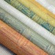 HOHENBERGER | 65349 | RAFFIA SEA SALT