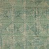 HOHENBERGER | 65348 | RAFFIA SPIRULINA