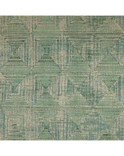 HOHENBERGER | 65348 | RAFFIA SPIRULINA