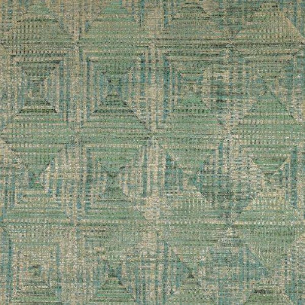 HOHENBERGER | 65348 | RAFFIA SPIRULINA
