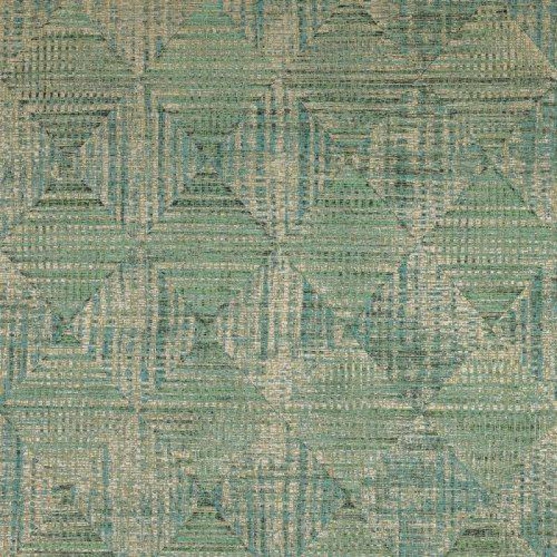 HOHENBERGER | 65348 | RAFFIA SPIRULINA