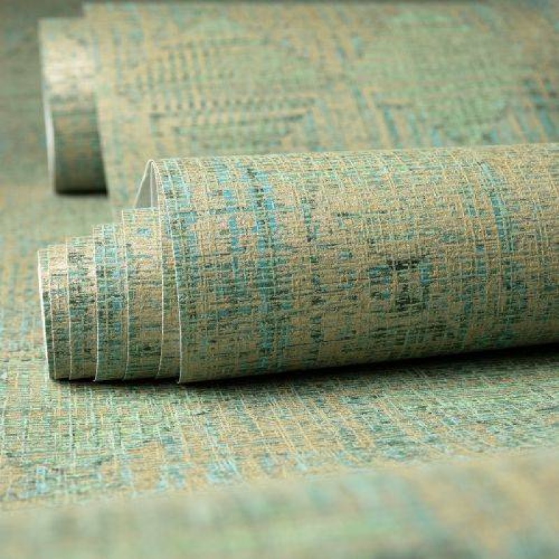 HOHENBERGER | 65348 | RAFFIA SPIRULINA