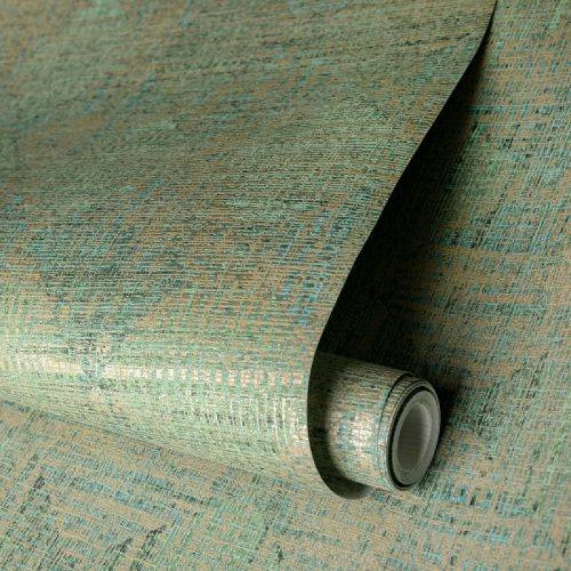 HOHENBERGER | 65348 | RAFFIA SPIRULINA