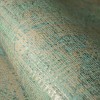 HOHENBERGER | 65348 | RAFFIA SPIRULINA