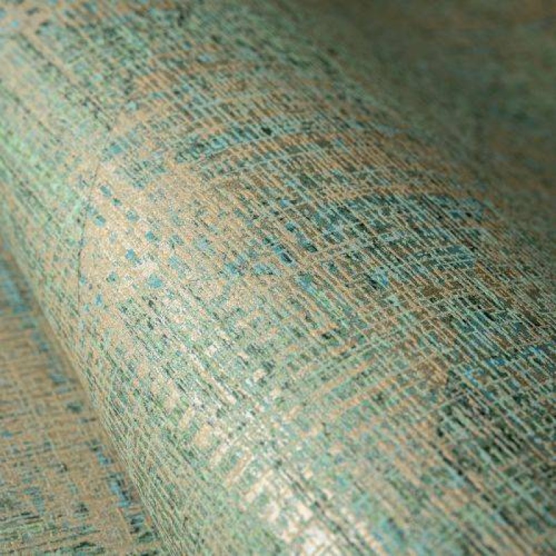 HOHENBERGER | 65348 | RAFFIA SPIRULINA