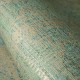 HOHENBERGER | 65348 | RAFFIA SPIRULINA