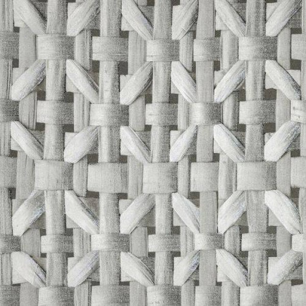 HOHENBERGER | 65339 | SETA BLACK CUMIN