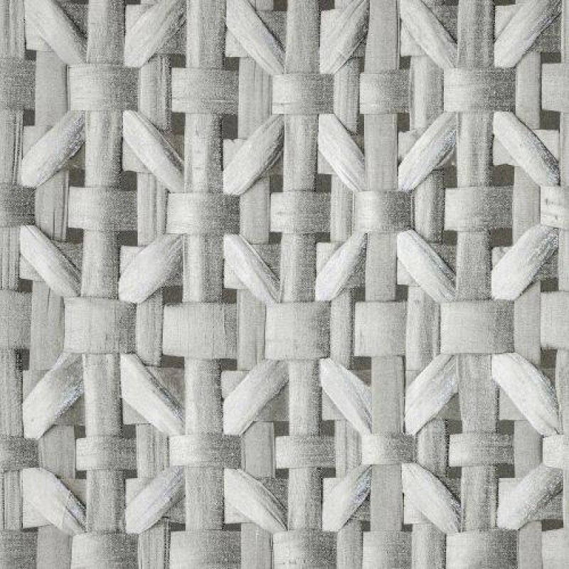 HOHENBERGER | 65339 | SETA BLACK CUMIN