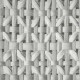HOHENBERGER | 65339 | SETA BLACK CUMIN