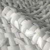 HOHENBERGER | 65339 | SETA BLACK CUMIN