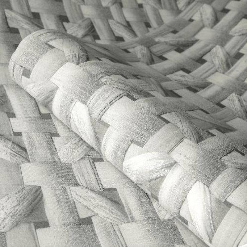 HOHENBERGER | 65339 | SETA BLACK CUMIN