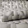 HOHENBERGER | 65339 | SETA BLACK CUMIN