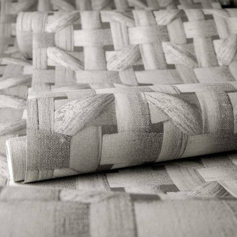 HOHENBERGER | 65339 | SETA BLACK CUMIN