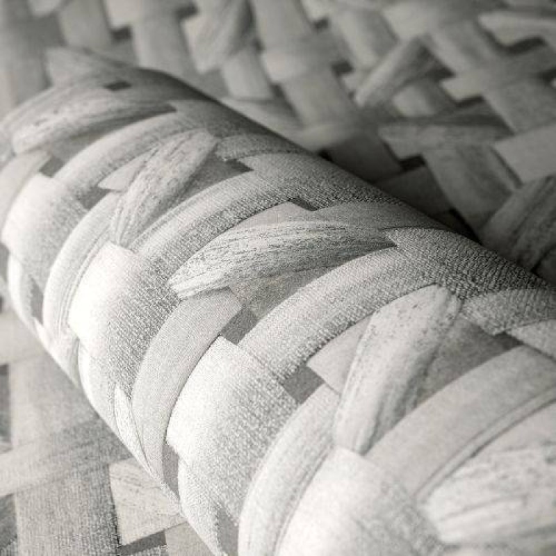HOHENBERGER | 65339 | SETA BLACK CUMIN